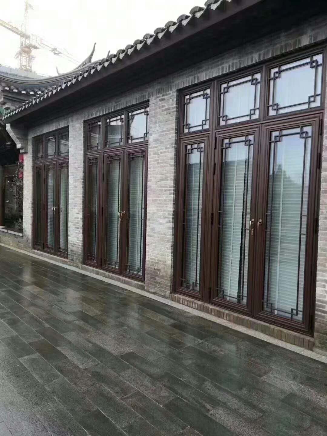 門(mén)窗