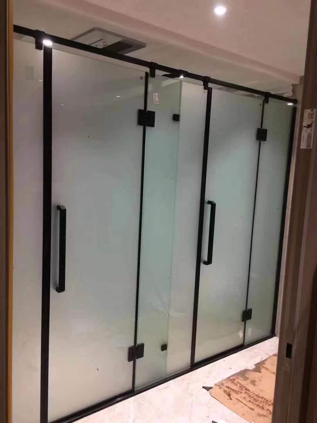 門(mén)窗