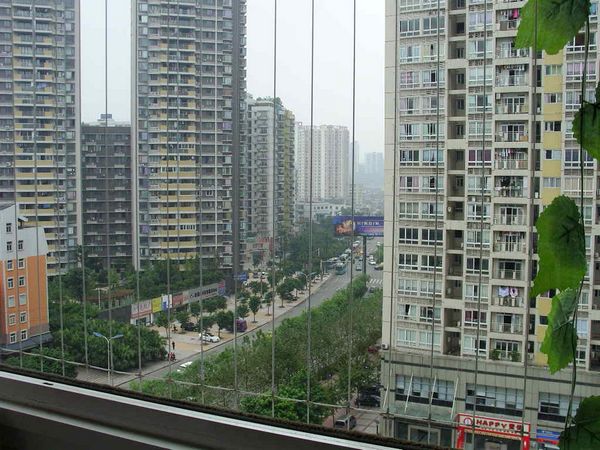 隱形防護網(wǎng)2.jpg